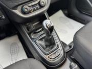 Lada (ВАЗ) Vesta I Пермь  - изображение 31