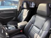 Haval F7x I Череповец  - изображение 26