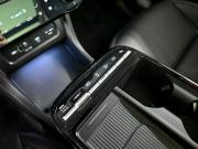 Hyundai Tucson IV Рестайлинг Екатеринбург  - изображение 38