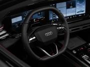 Audi A5 III (B10) Москва  - изображение 57