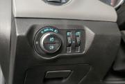 Chevrolet Cruze I Москва  - изображение 45