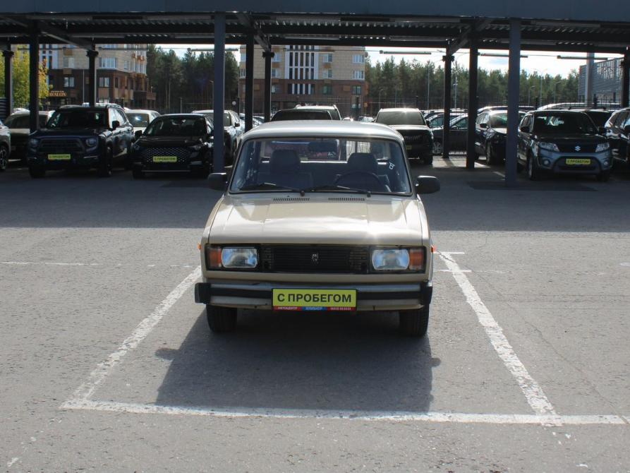 Lada (ВАЗ) 2105 Дзержинск  - изображение 3