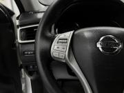 Nissan X-Trail III Тверь  - изображение 38