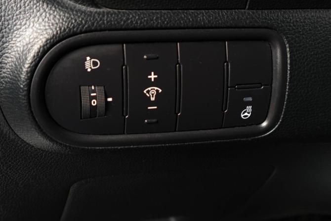 Kia Cerato III Рестайлинг (Classic) с пробегом 2017 года, цена 1 429 000 рублей, 176400 км, седан, Автокод Объявления