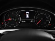 Volkswagen Touareg II Санкт-Петербург  - изображение 41