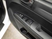 Toyota Corolla XI (E160 E170) Рестайлинг 2 Новосибирск  - изображение 33