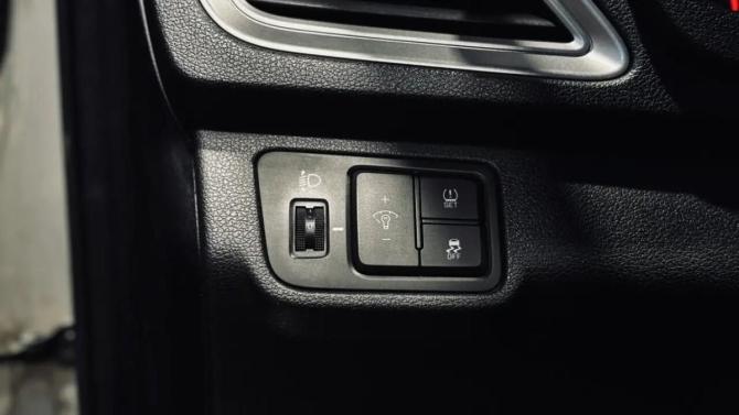Hyundai Solaris II с пробегом 2019 года, цена 1 291 000 рублей, 133000 км, седан, Автокод Объявления