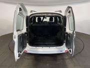 Lada (ВАЗ) Largus I Рестайлинг Великий Новгород  - изображение 23