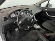 Peugeot 408 I Воронеж  - изображение 29