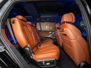 BMW X7 I (G07) Рестайлинг Москва  - изображение 47