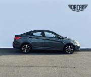 Hyundai Solaris I Санкт-Петербург  - изображение 19