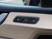 Hyundai Palisade I Рестайлинг Химки  - изображение 37