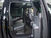 Ford F-150 XIV Рестайлинг Новосибирск  - изображение 49