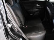 Kia Sportage III Самара  - изображение 35