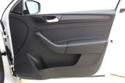 Volkswagen Polo VI Чебоксары  - изображение 57