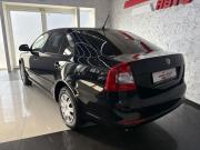 Skoda Octavia II (A5) Рестайлинг Ярославль  - изображение 37
