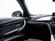 BMW 3 серии VI (F3x) Рестайлинг Красноярск  - изображение 46