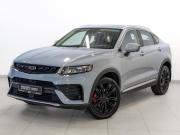 Geely Tugella I Санкт-Петербург  - изображение 31