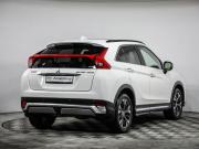 Mitsubishi Eclipse Cross I Санкт-Петербург  - изображение 34