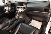 Lexus RX III Рестайлинг Челябинск  - изображение 27
