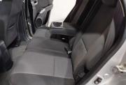 Kia Sportage II Рестайлинг Саратов  - изображение 45