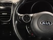 Kia Soul II Рестайлинг Тюмень  - изображение 36