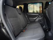 Renault Duster I Рестайлинг Казань  - изображение 18