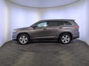 Toyota Highlander III (XU50) Москва  - изображение 38