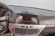 Opel Astra J Рестайлинг Челябинск  - изображение 30