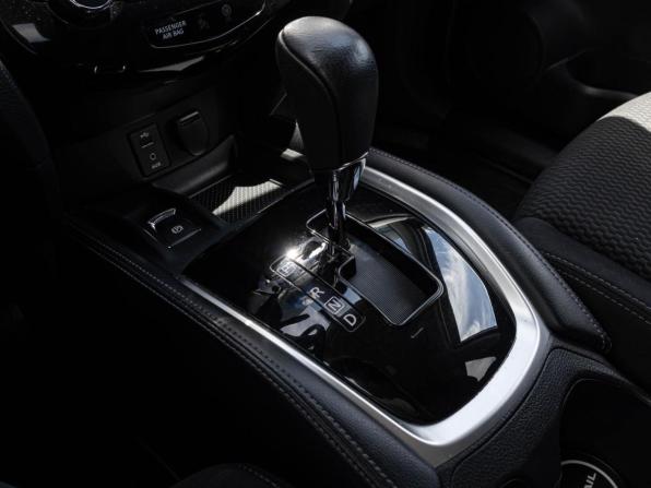 Nissan X-Trail III Рестайлинг с пробегом 2021 года, цена 2 630 000 рублей, 75829 км, внедорожник, Автокод Объявления