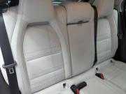 Mercedes-Benz GLA I (X156) Воронеж  - изображение 33