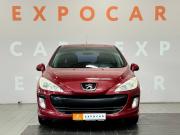 Peugeot 308 I Волгоград  - изображение 10