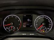 Volkswagen Polo VI Москва  - изображение 33