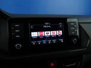 Volkswagen Polo VI Москва  - изображение 37