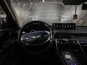Genesis GV80 I Краснодар  - изображение 63