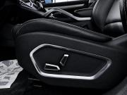 Geely Atlas Pro Новороссийск  - изображение 74