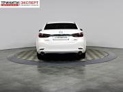 Mazda 6 III (GJ) Рестайлинг 2 Белгород  - изображение 24