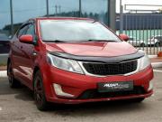 Kia Rio III Иваново  - изображение 20