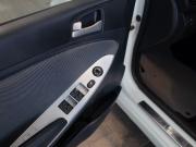Hyundai Solaris I Иваново  - изображение 63