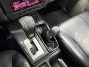 Mitsubishi Pajero Sport II Рестайлинг Набережные Челны  - изображение 34