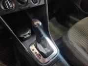 Volkswagen Polo V Вологда  - изображение 31