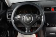 Honda Accord VII Рестайлинг Тюмень  - изображение 33