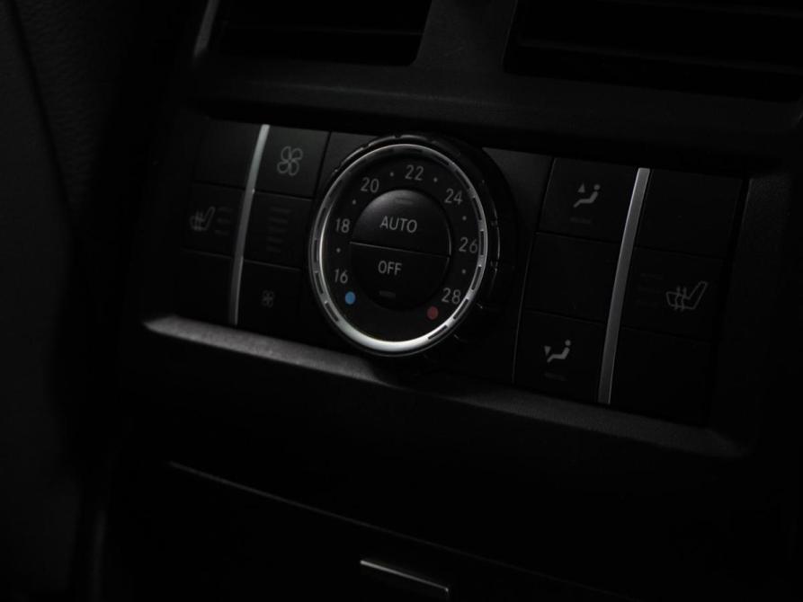 Mercedes-Benz GL-Класс II (X166) Воронеж  - изображение 19