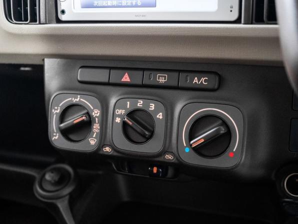 Toyota Passo II (C30) с пробегом 2012 года, цена 649 500 рублей, 120126 км, хэтчбек, Автокод Объявления