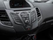 Ford Fiesta Mk6 Рестайлинг Москва  - изображение 38