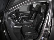 Hyundai Tucson IV Рестайлинг Ставрополь  - изображение 34