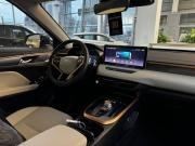 Haval Jolion I Рестайлинг Москва  - изображение 11