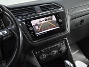 Volkswagen Tiguan II Москва  - изображение 23