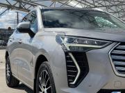 Haval Jolion I Тула  - изображение 26
