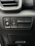 Kia Sportage IV Рестайлинг Альметьевск  - изображение 52